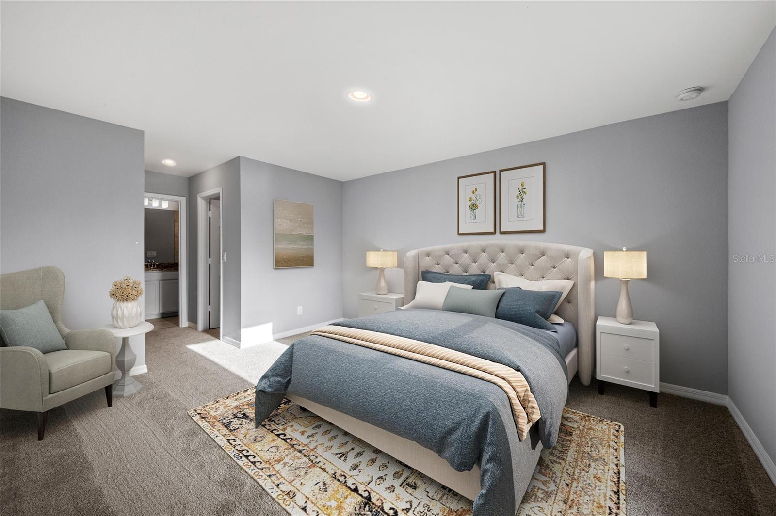 PORT CHARLOTTE SEC 006 - Residential