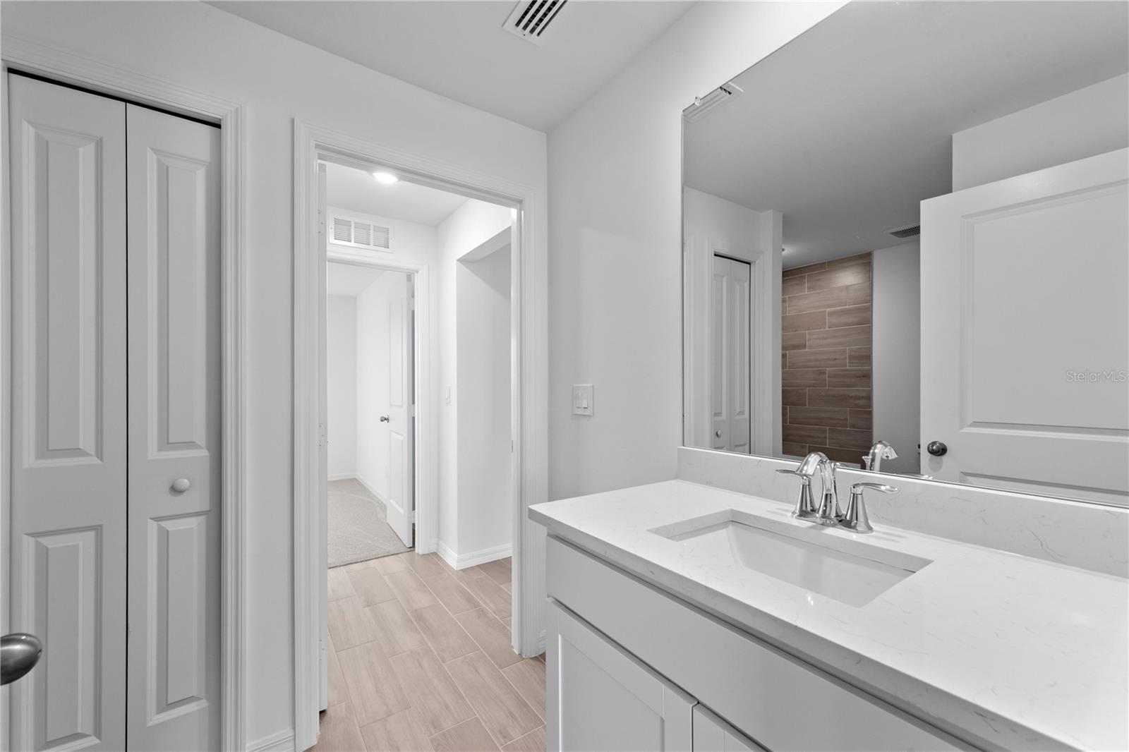 PORT CHARLOTTE SEC 006 - Residential