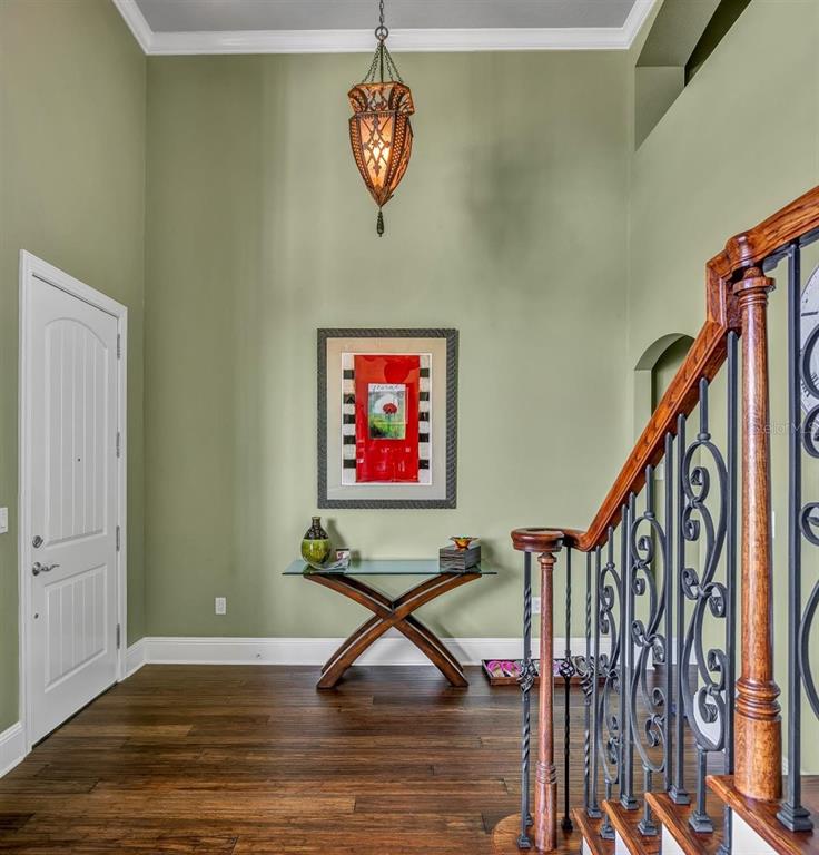 BELLE HARBOR CONDO - Residential