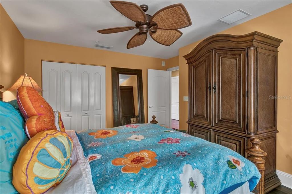 BELLE HARBOR CONDO - Residential