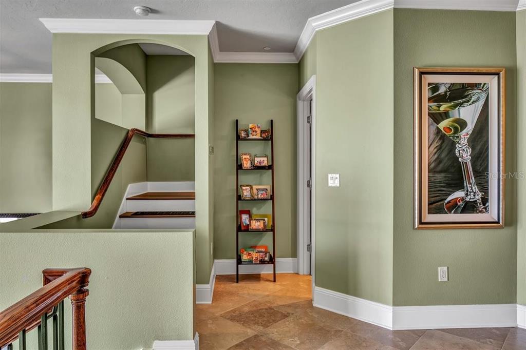 BELLE HARBOR CONDO - Residential