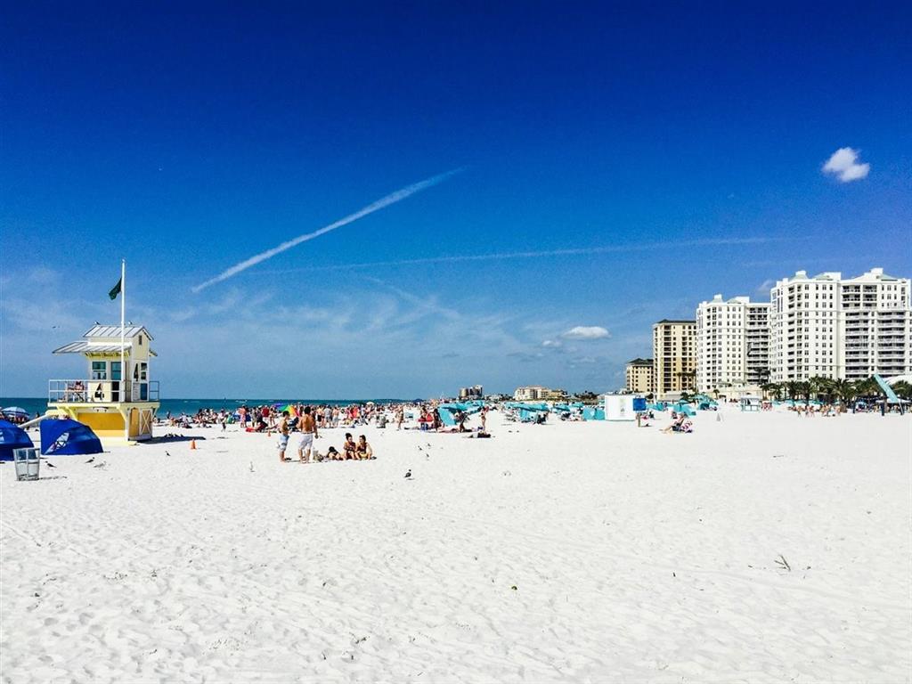 BELLE HARBOR CONDO - Residential