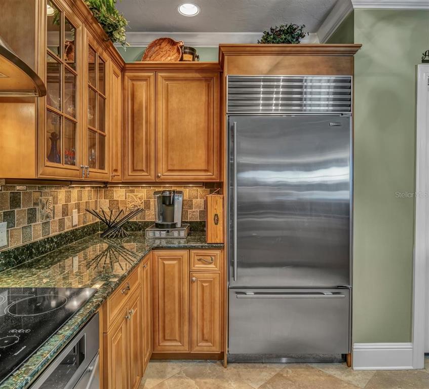 BELLE HARBOR CONDO - Residential