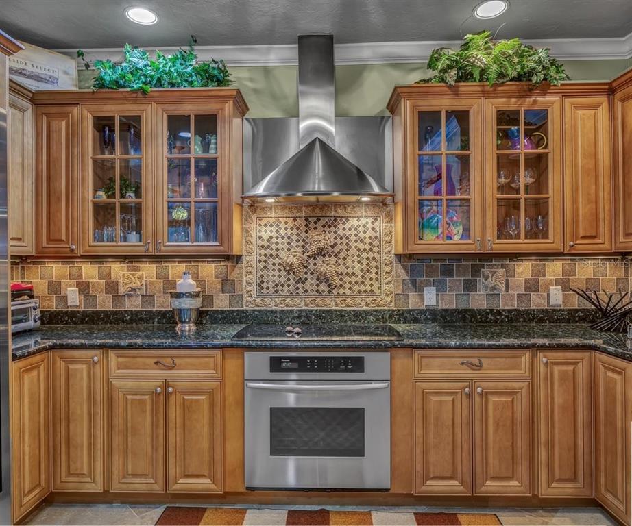 BELLE HARBOR CONDO - Residential