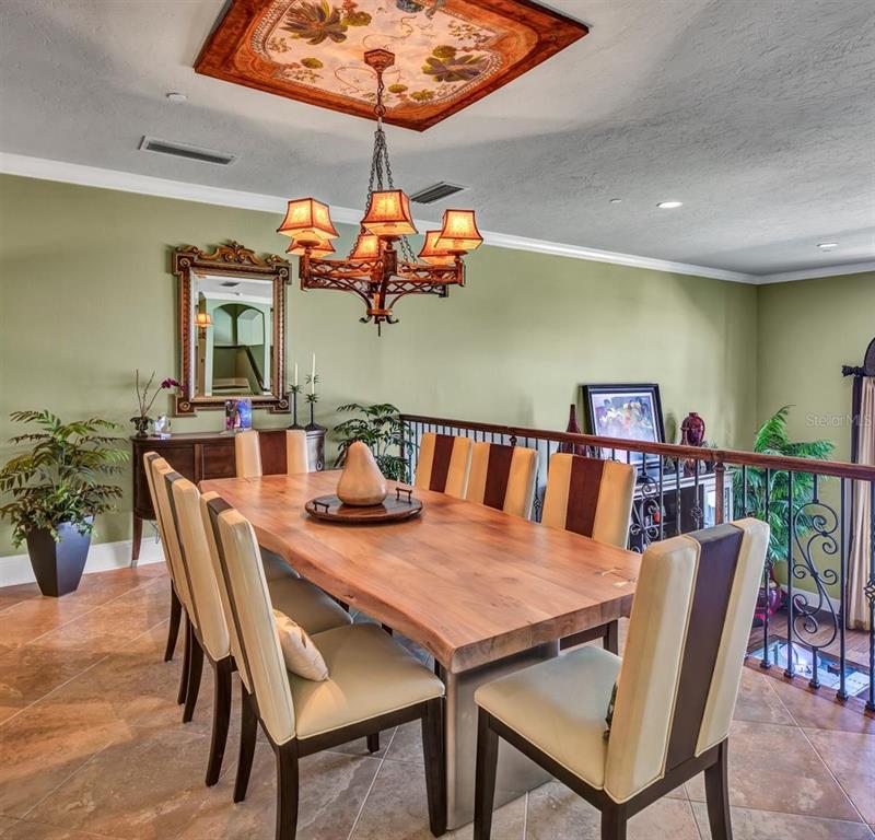 BELLE HARBOR CONDO - Residential