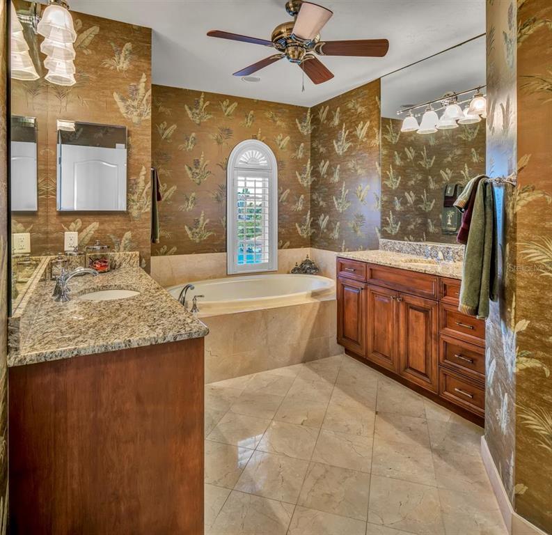 BELLE HARBOR CONDO - Residential