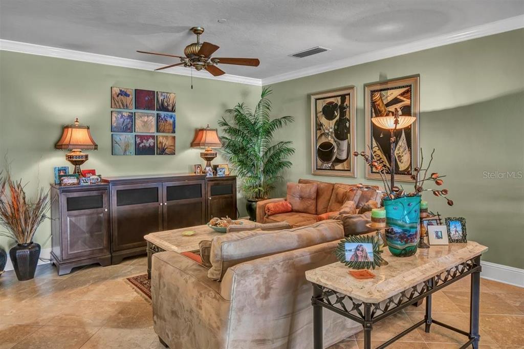 BELLE HARBOR CONDO - Residential