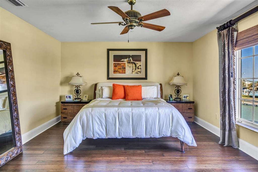 BELLE HARBOR CONDO - Residential