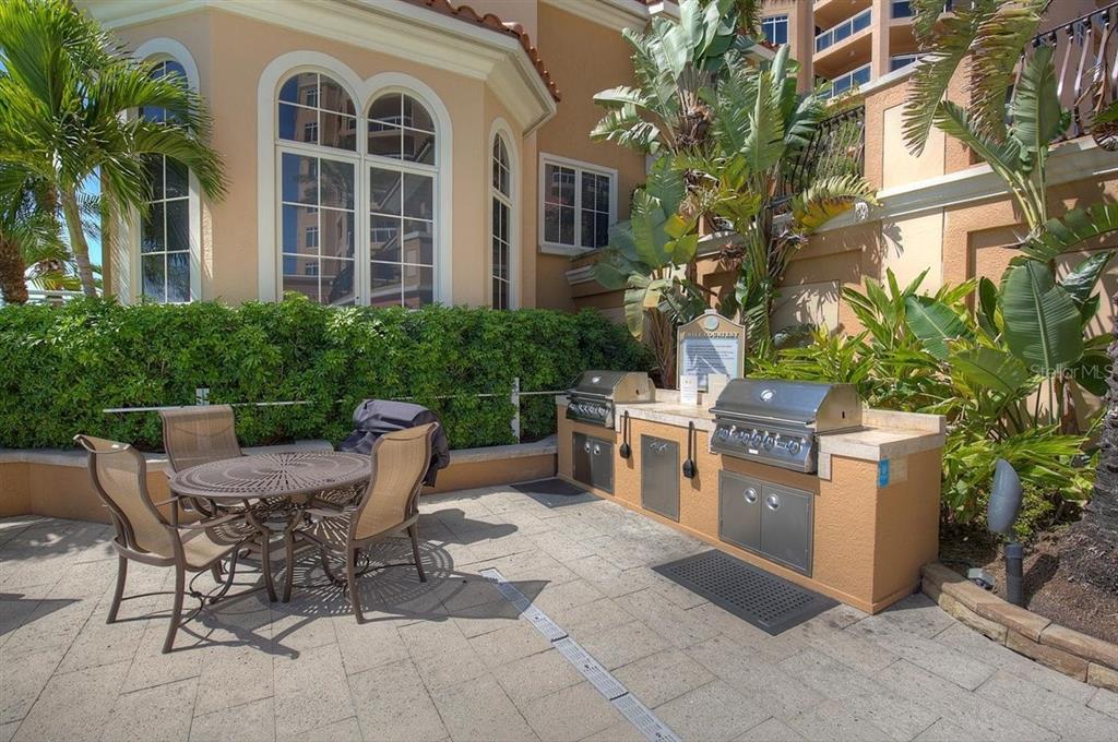 BELLE HARBOR CONDO - Residential