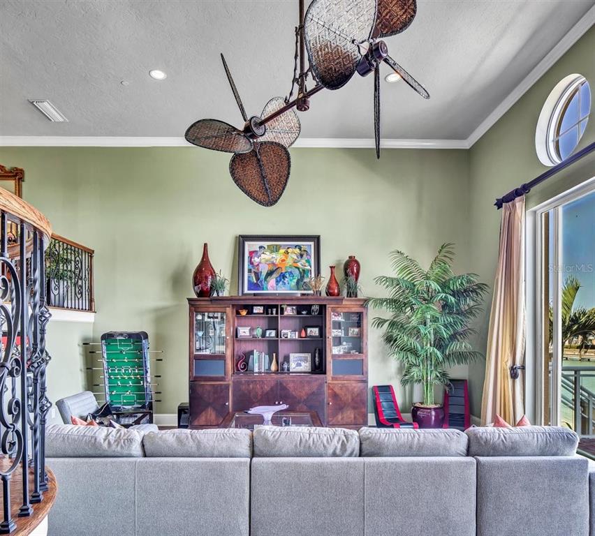 BELLE HARBOR CONDO - Residential