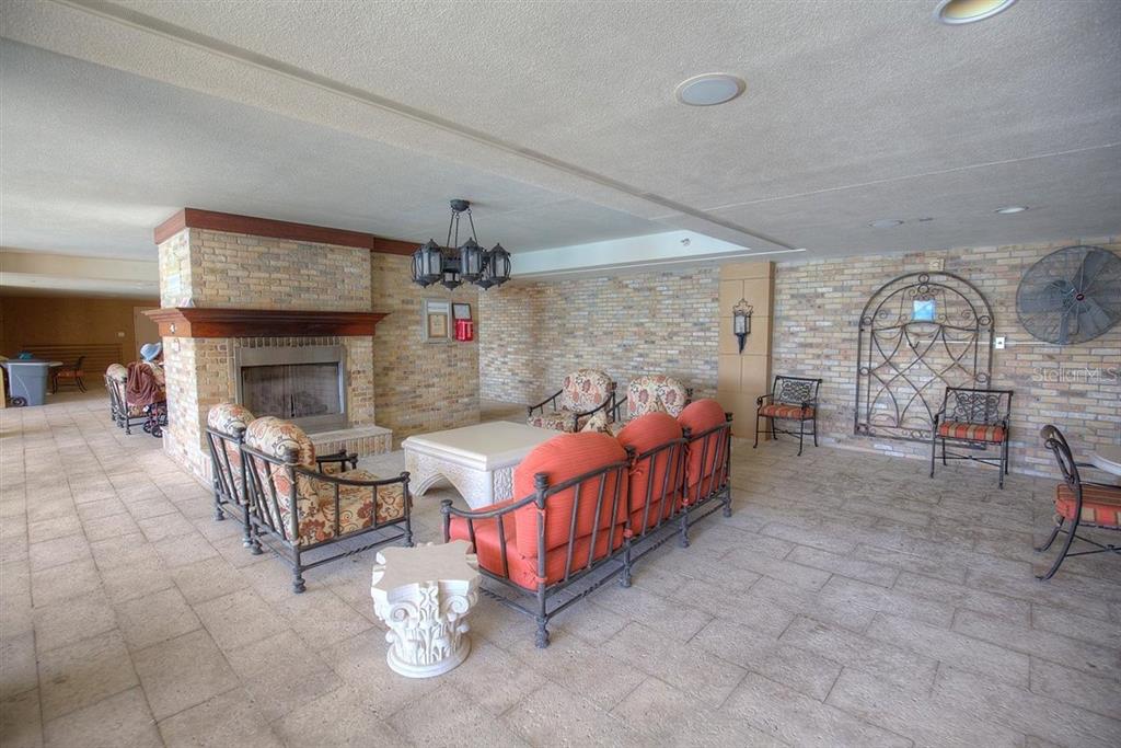 BELLE HARBOR CONDO - Residential