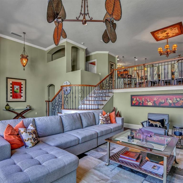 BELLE HARBOR CONDO - Residential