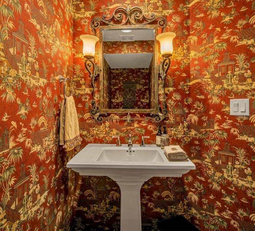 BELLE HARBOR CONDO - Residential