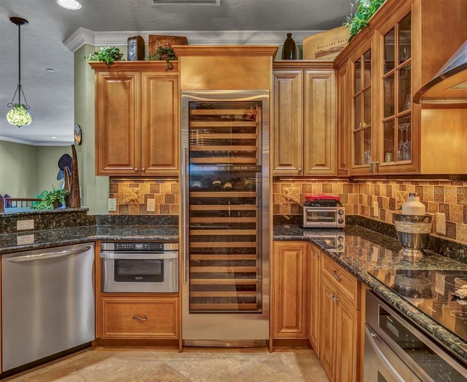 BELLE HARBOR CONDO - Residential