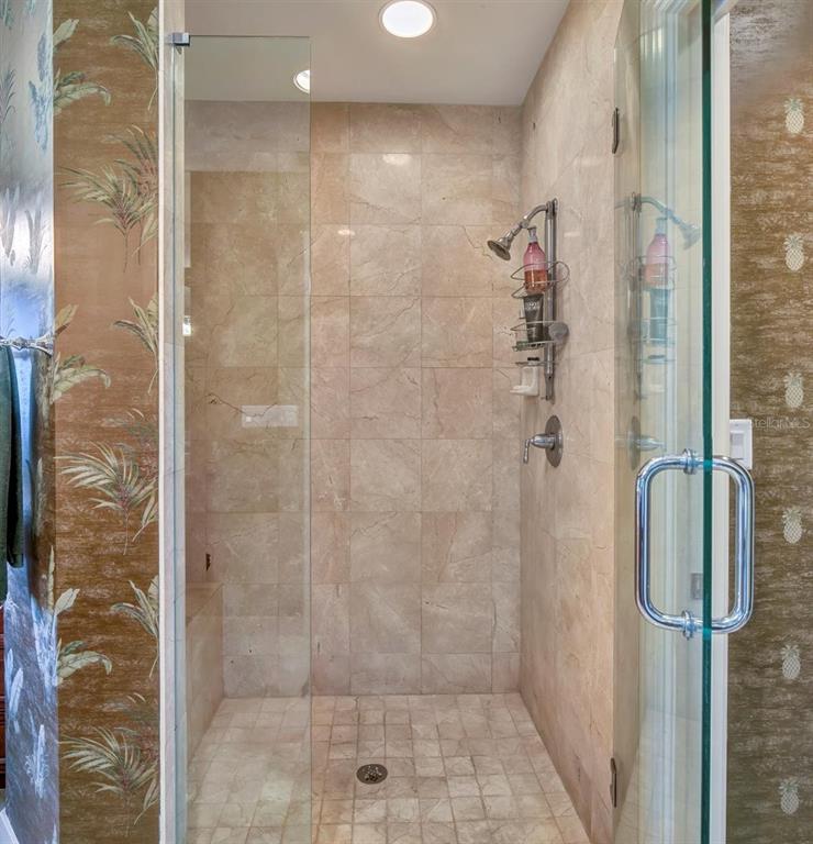 BELLE HARBOR CONDO - Residential