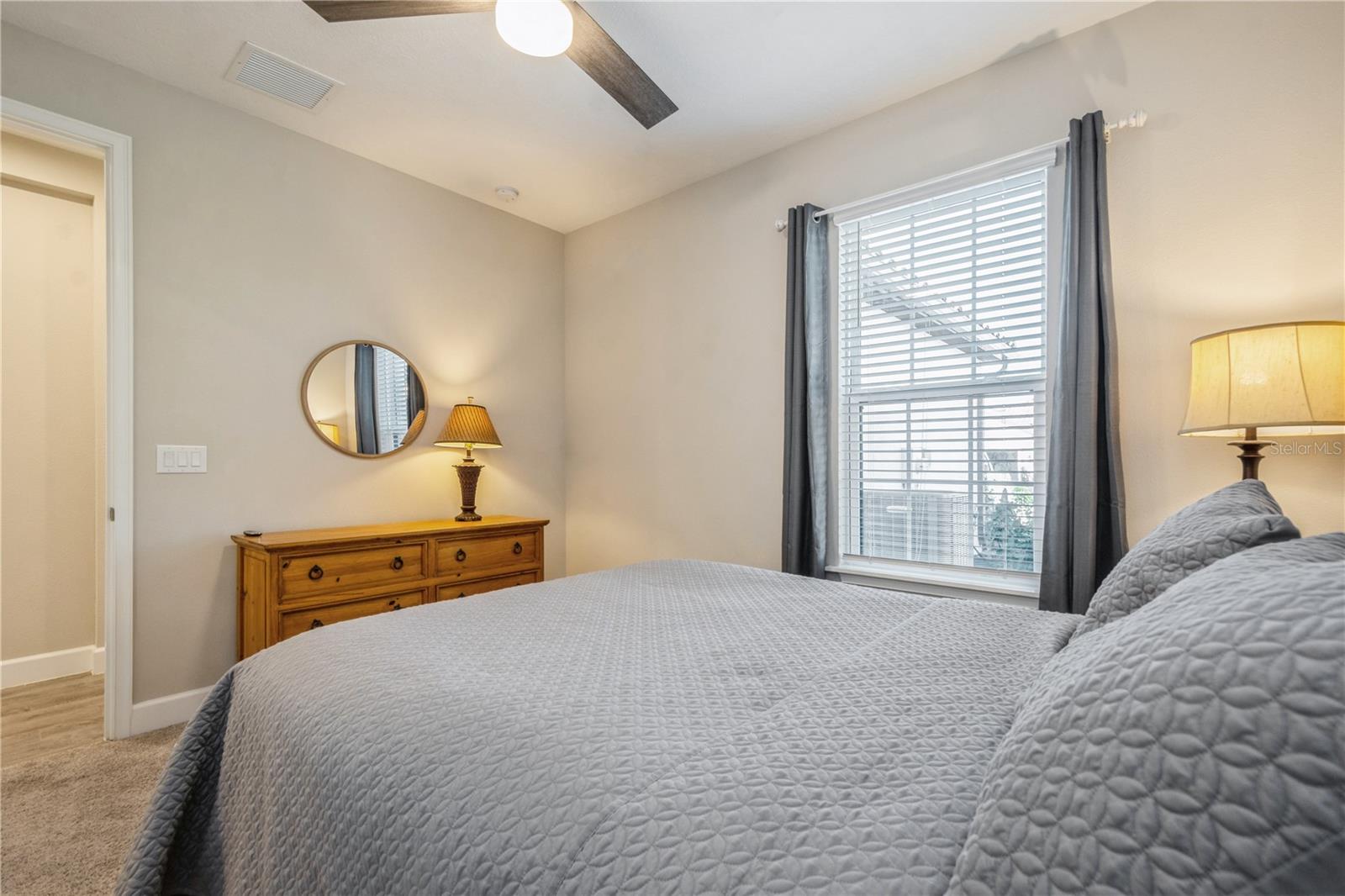 SKYE RANCH NBRHD 4 NORTH - Residential Lease