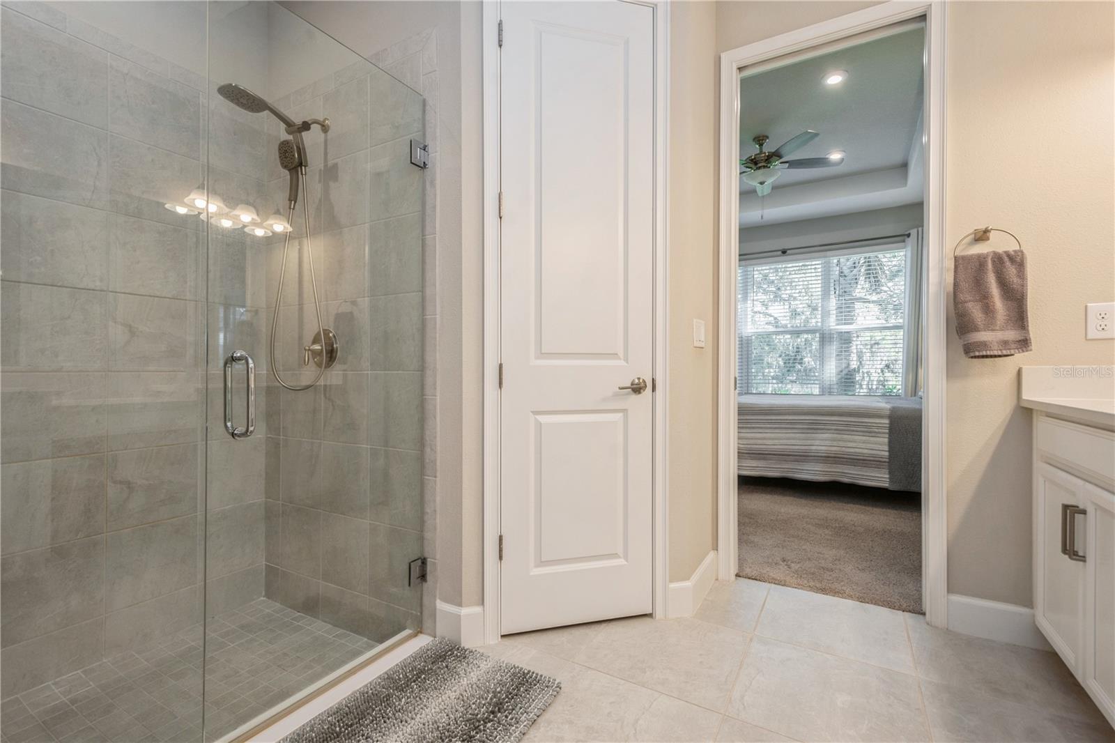 SKYE RANCH NBRHD 4 NORTH - Residential Lease