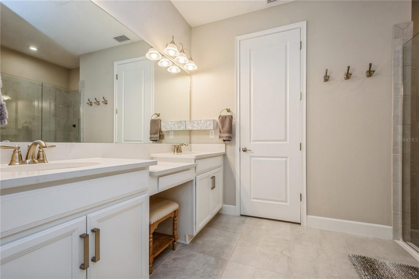 SKYE RANCH NBRHD 4 NORTH - Residential Lease