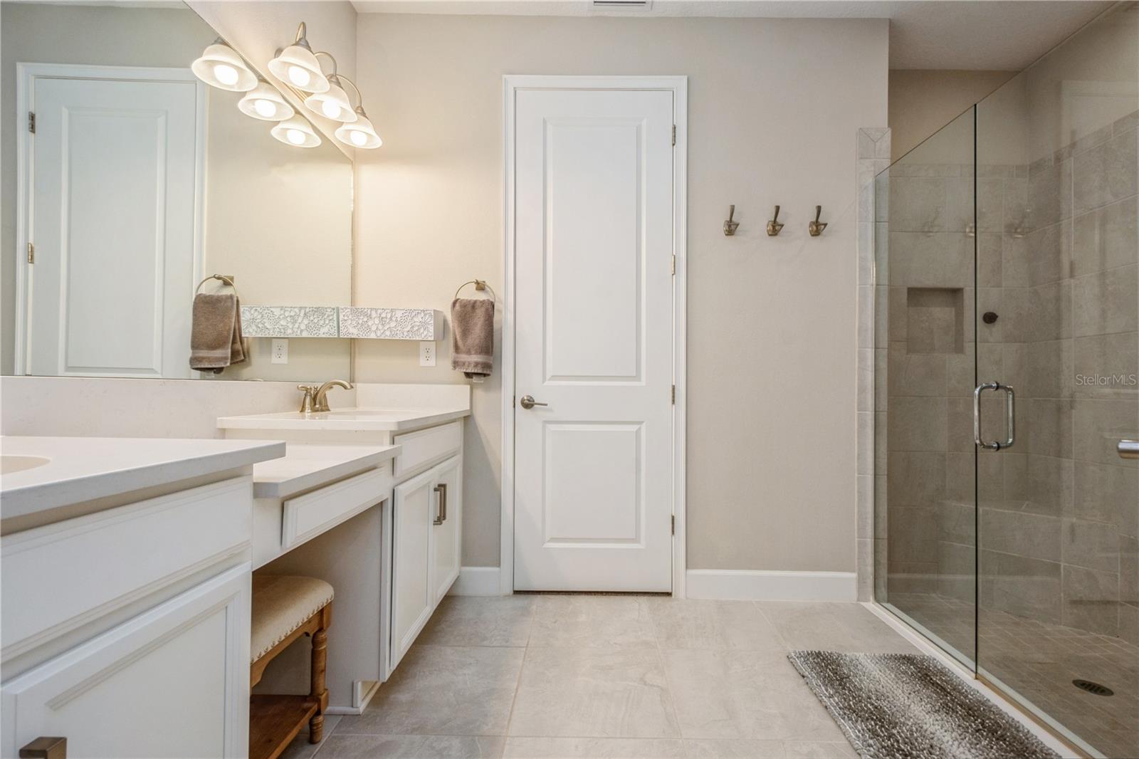 SKYE RANCH NBRHD 4 NORTH - Residential Lease