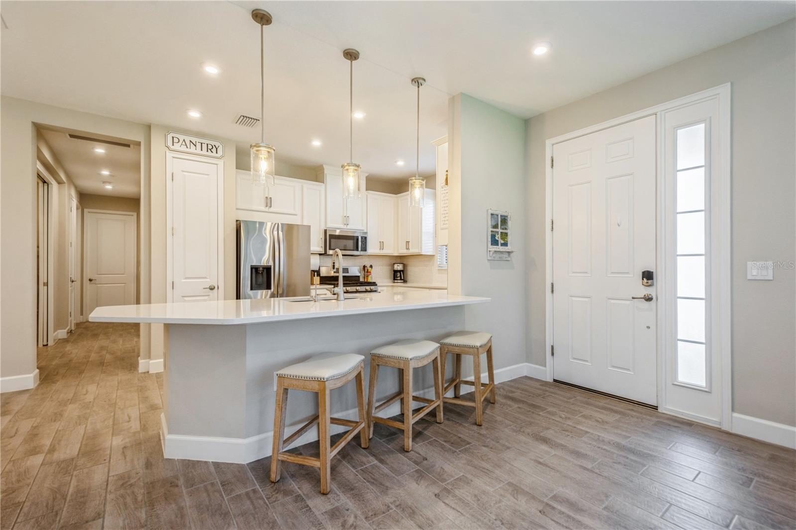 SKYE RANCH NBRHD 4 NORTH - Residential Lease