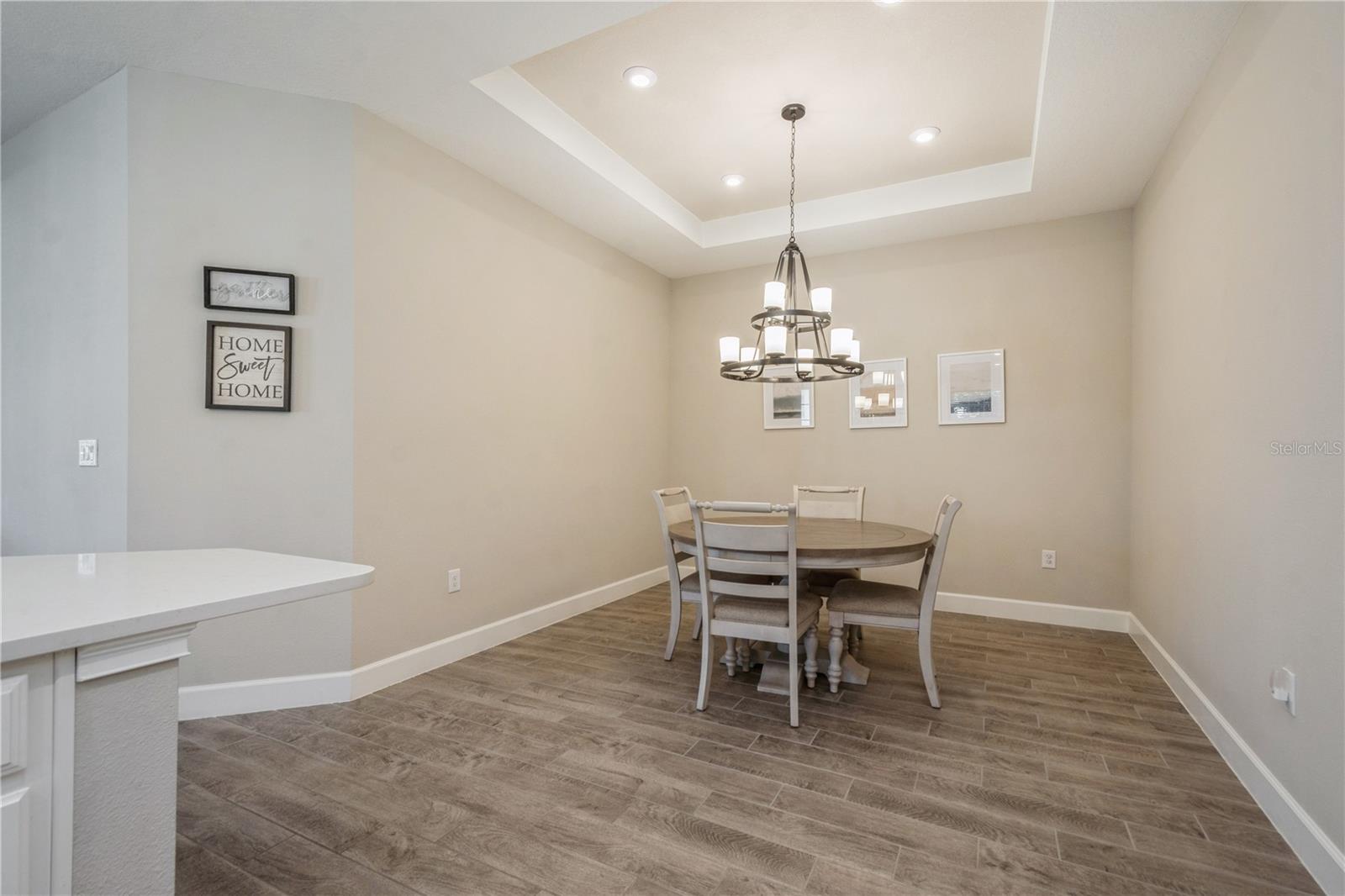 SKYE RANCH NBRHD 4 NORTH - Residential Lease