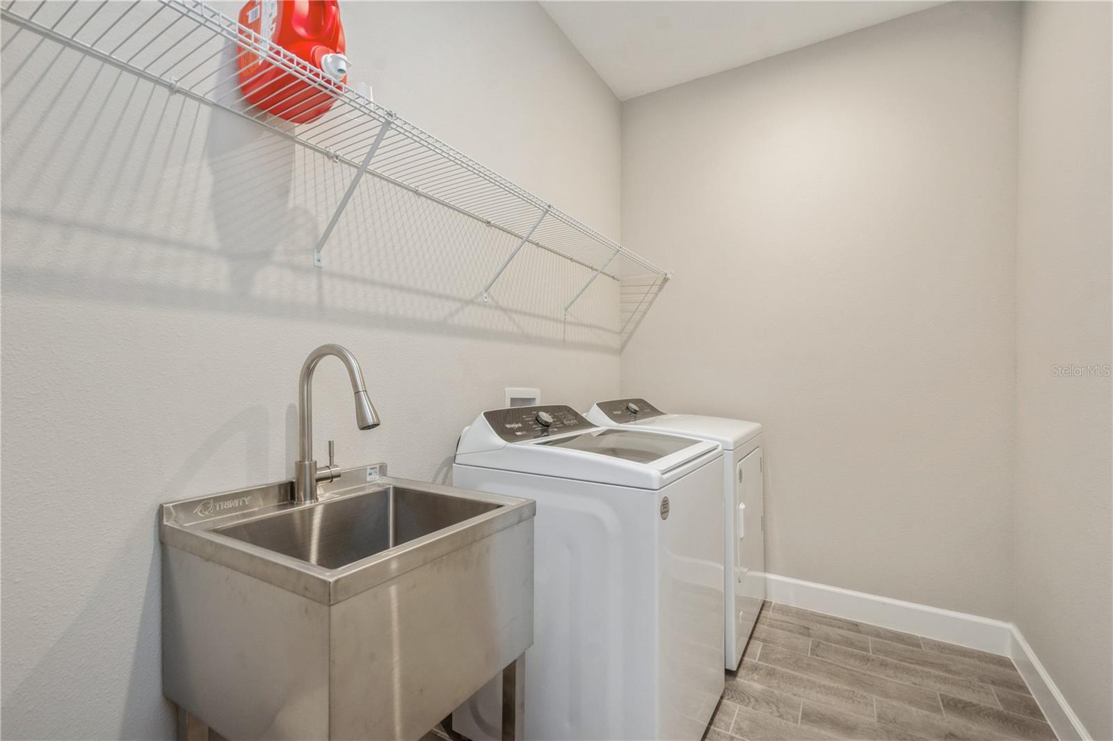 SKYE RANCH NBRHD 4 NORTH - Residential Lease