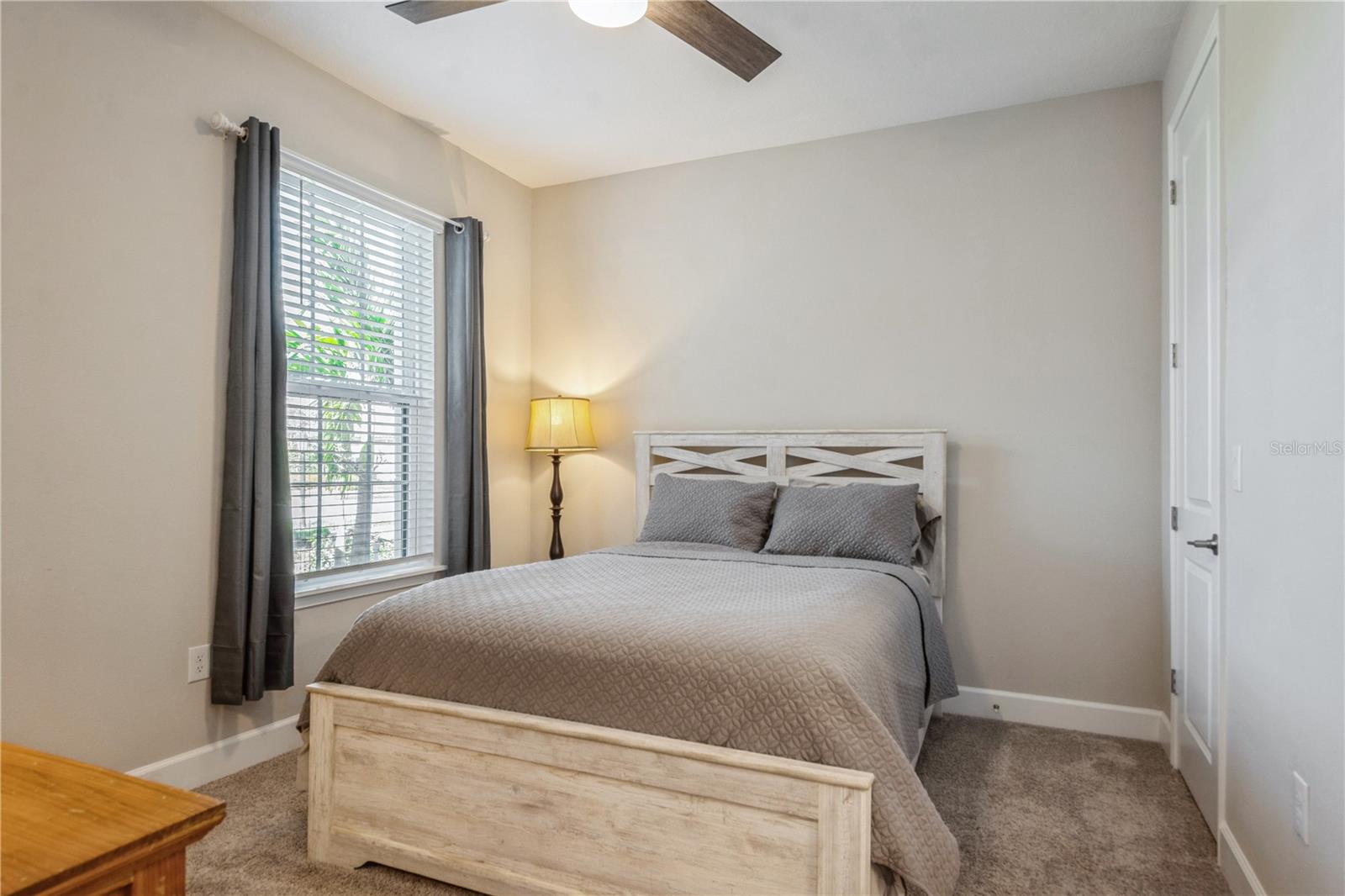 SKYE RANCH NBRHD 4 NORTH - Residential Lease