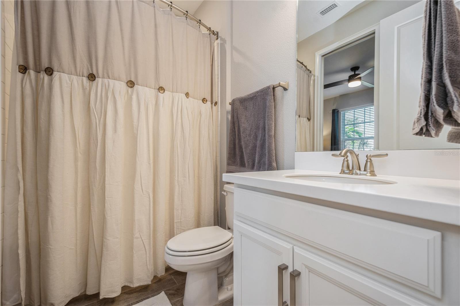 SKYE RANCH NBRHD 4 NORTH - Residential Lease