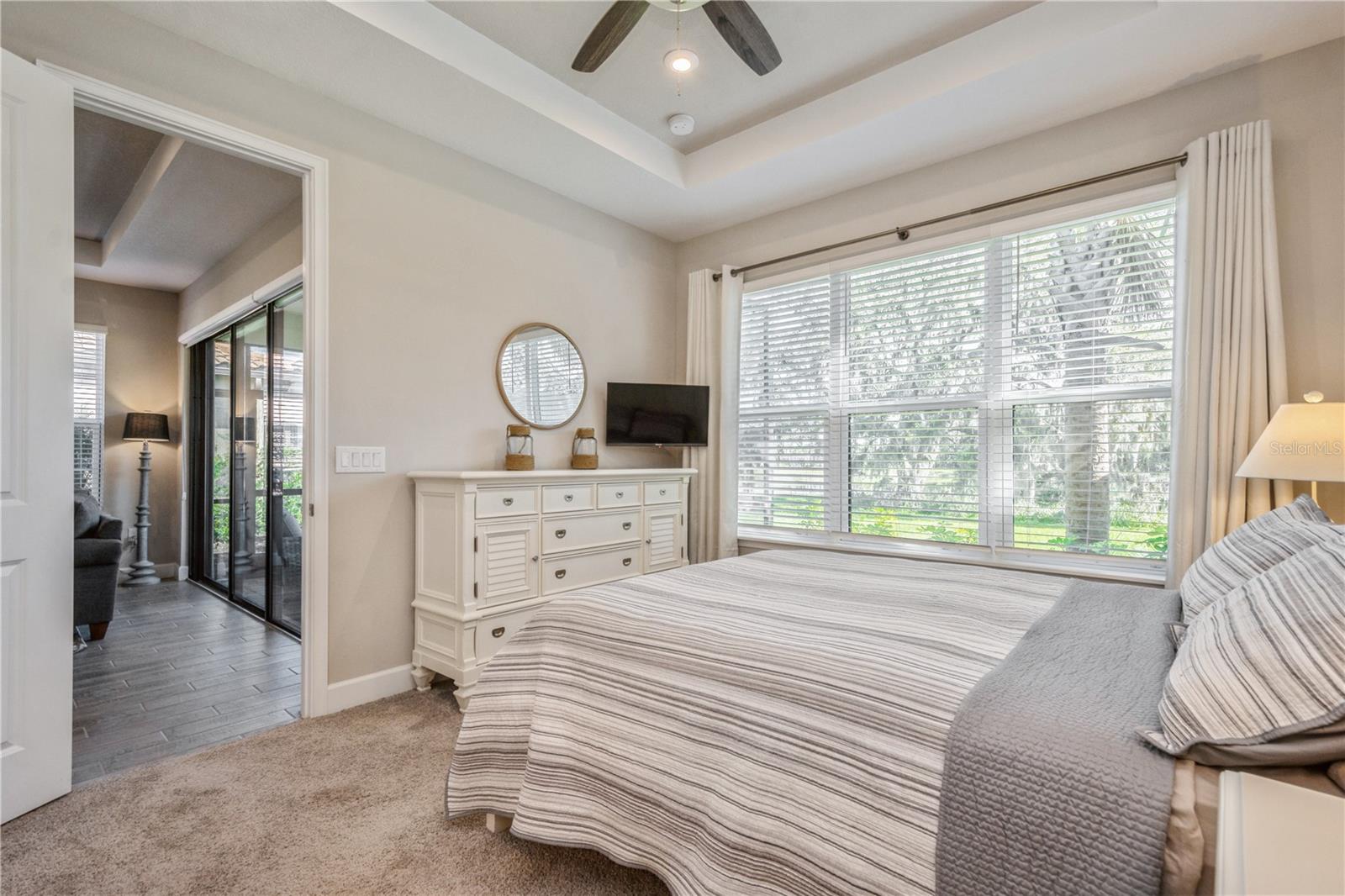 SKYE RANCH NBRHD 4 NORTH - Residential Lease