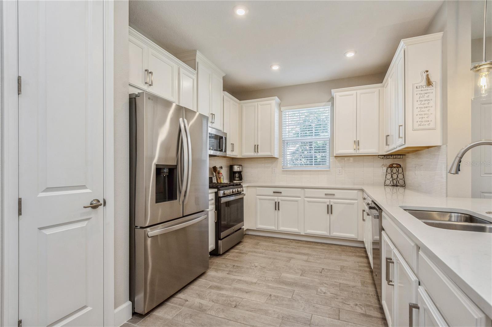 SKYE RANCH NBRHD 4 NORTH - Residential Lease