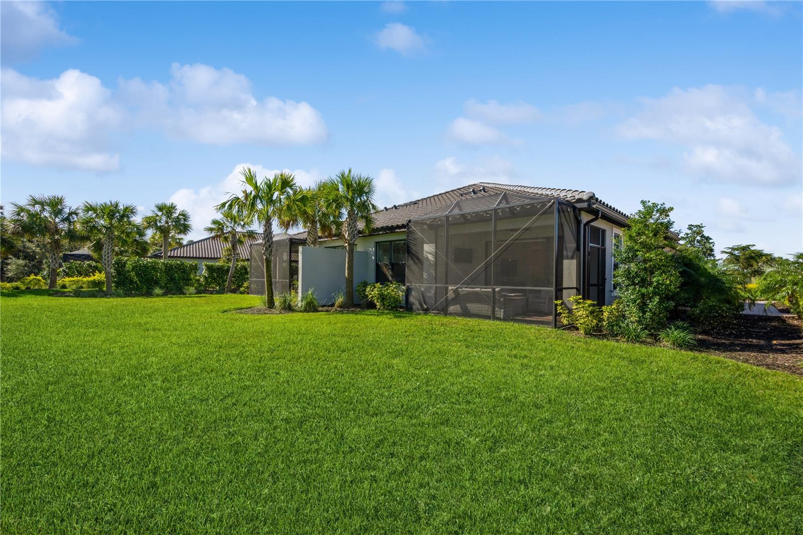 SKYE RANCH NBRHD 4 NORTH - Residential Lease