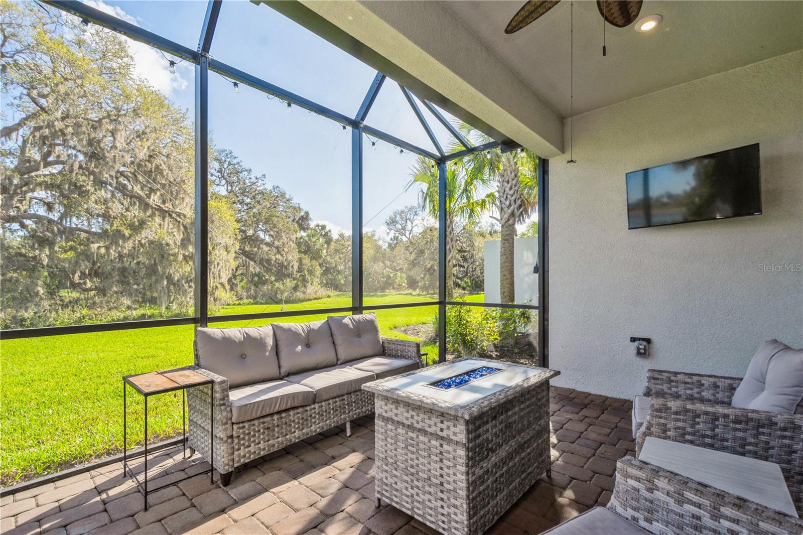 SKYE RANCH NBRHD 4 NORTH - Residential Lease