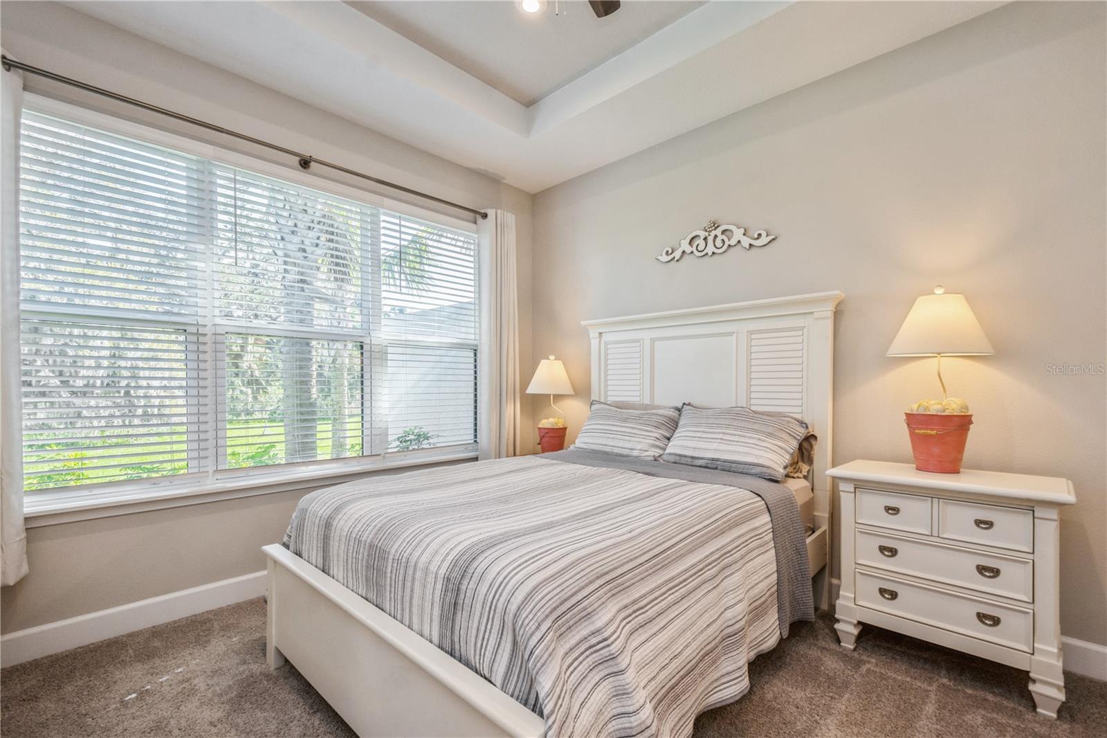 SKYE RANCH NBRHD 4 NORTH - Residential Lease