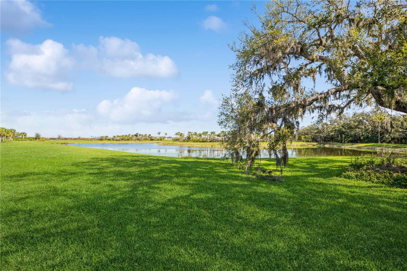 SKYE RANCH NBRHD 4 NORTH - Residential Lease