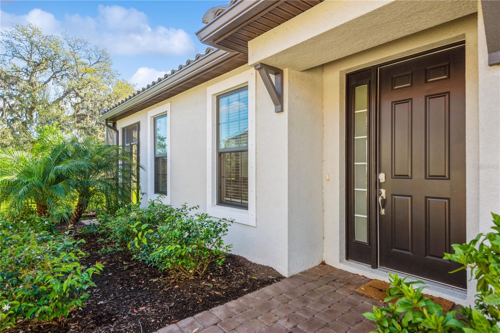 SKYE RANCH NBRHD 4 NORTH - Residential Lease