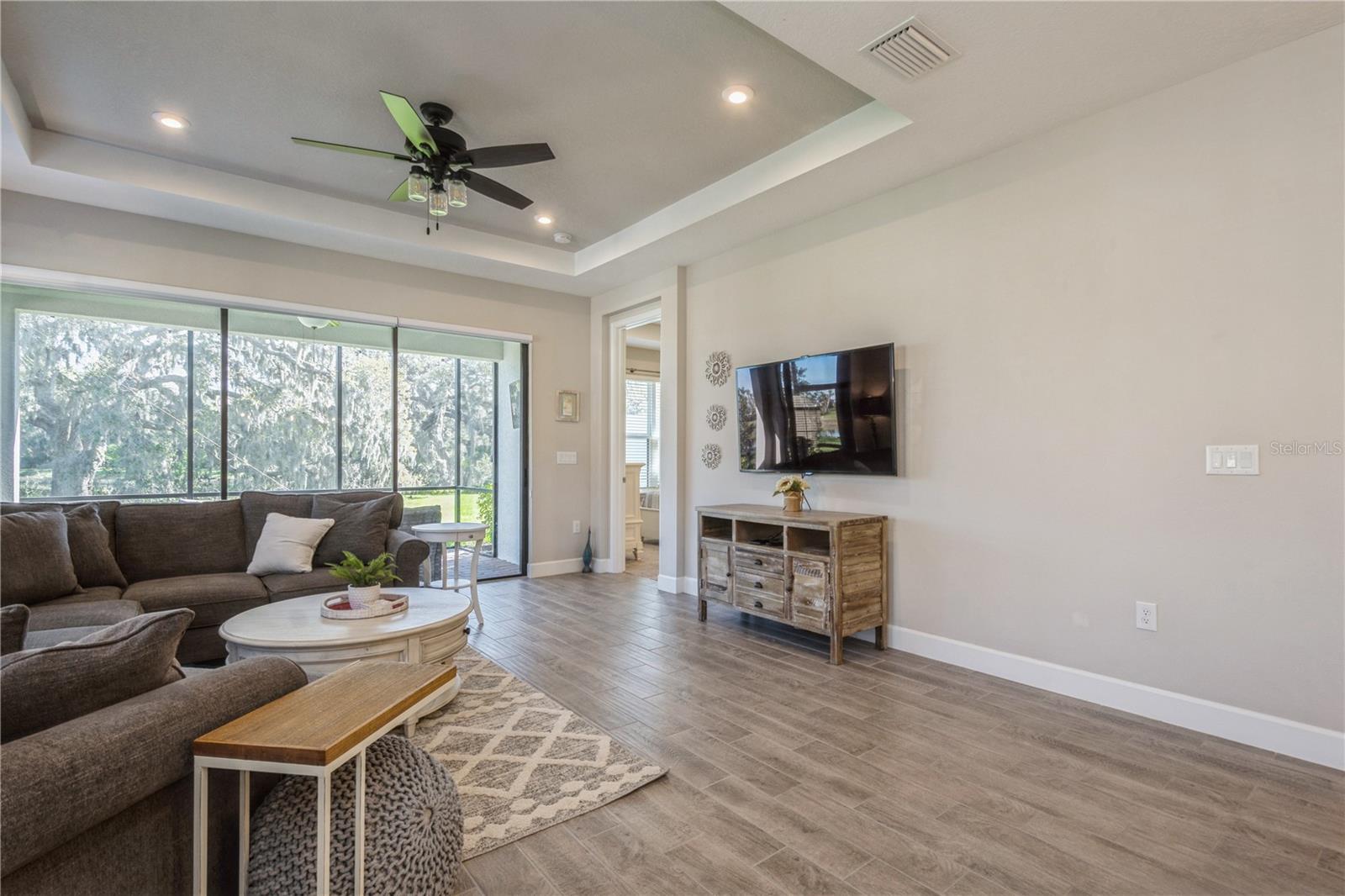 SKYE RANCH NBRHD 4 NORTH - Residential Lease