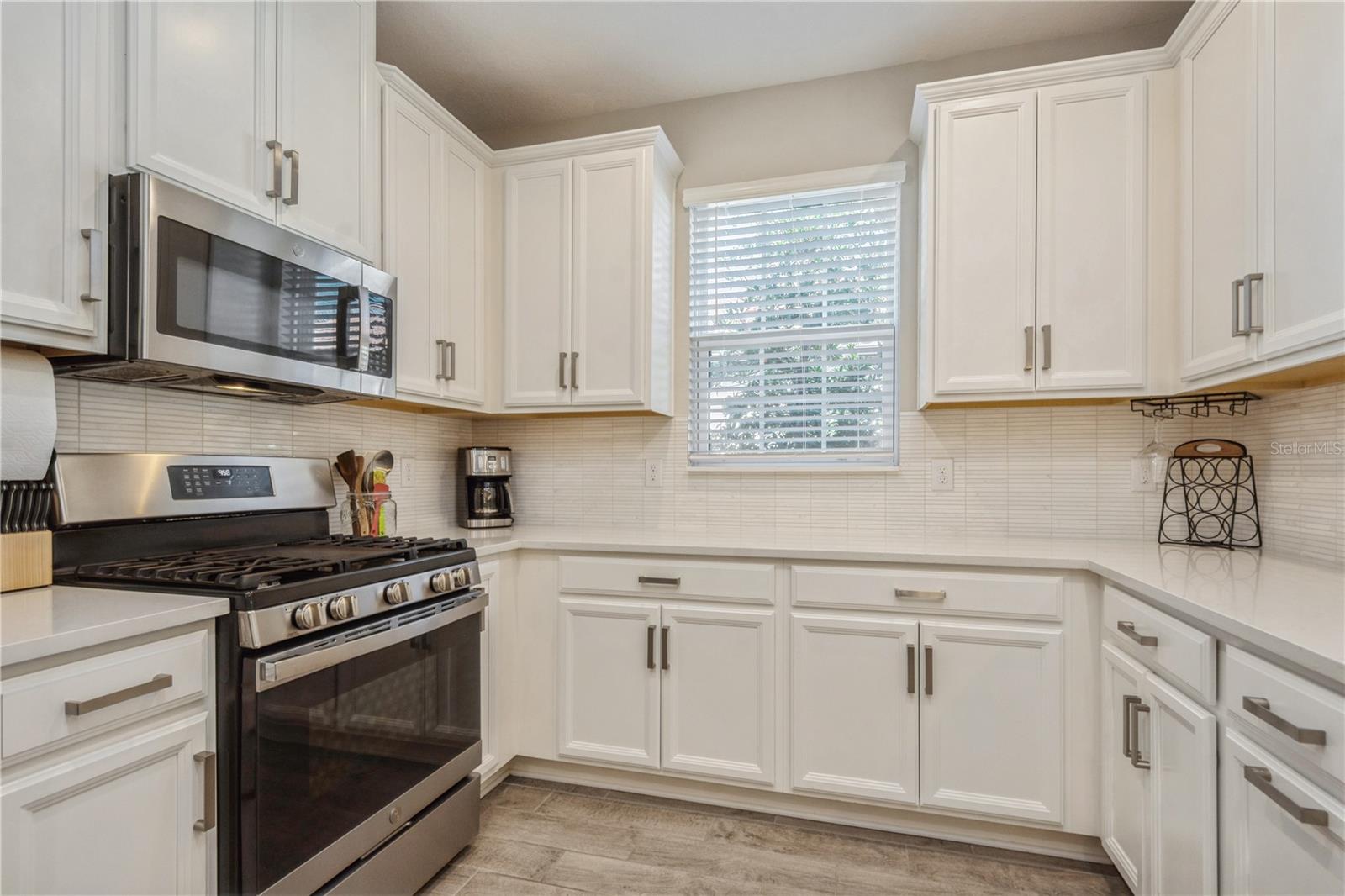 SKYE RANCH NBRHD 4 NORTH - Residential Lease