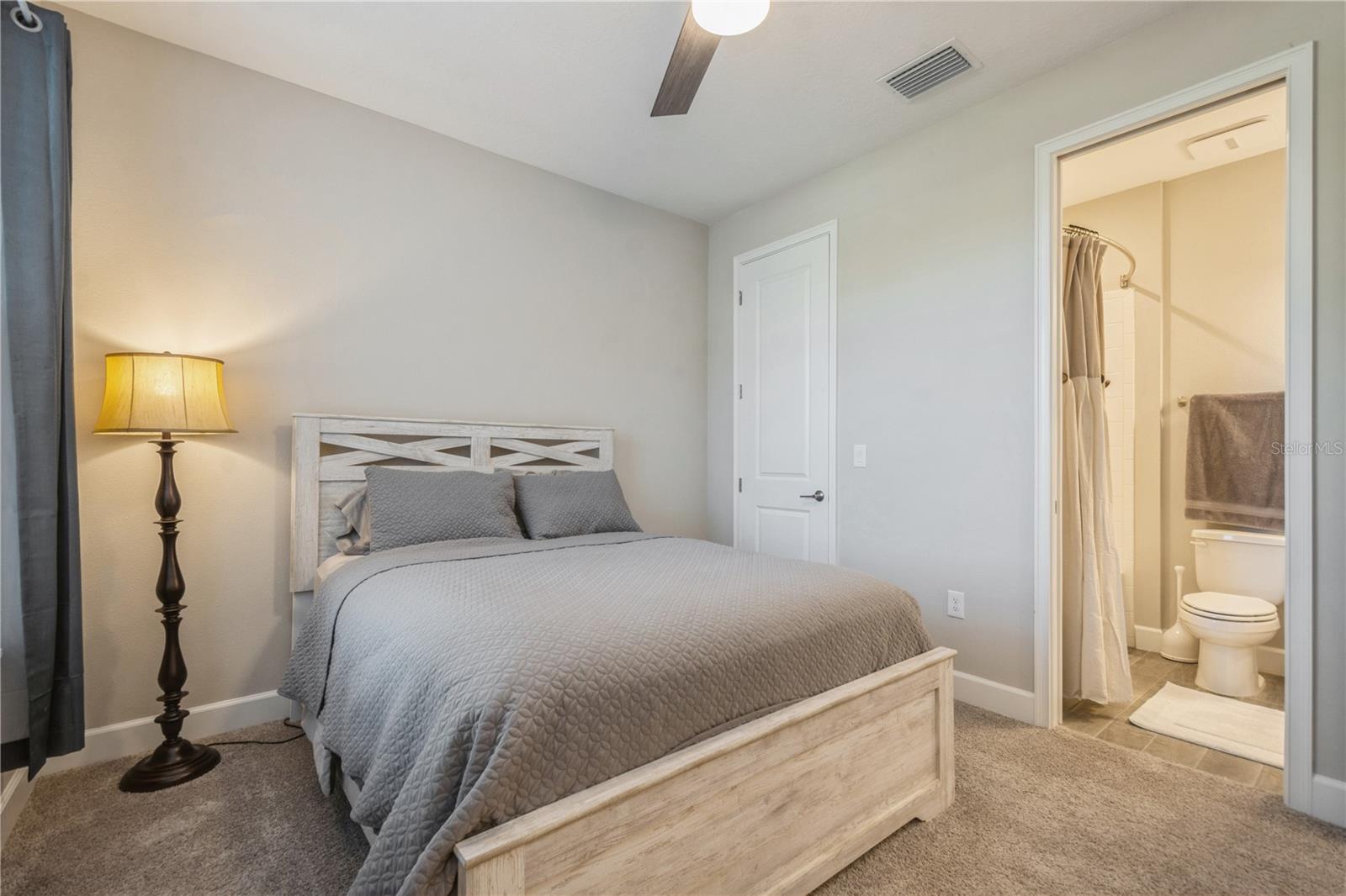 SKYE RANCH NBRHD 4 NORTH - Residential Lease