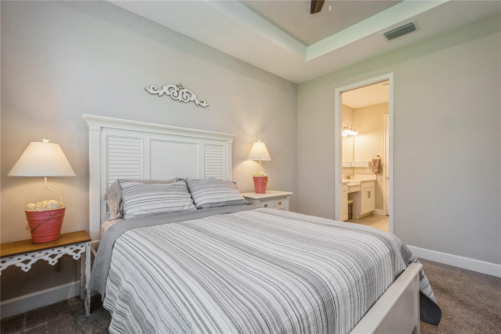 SKYE RANCH NBRHD 4 NORTH - Residential Lease