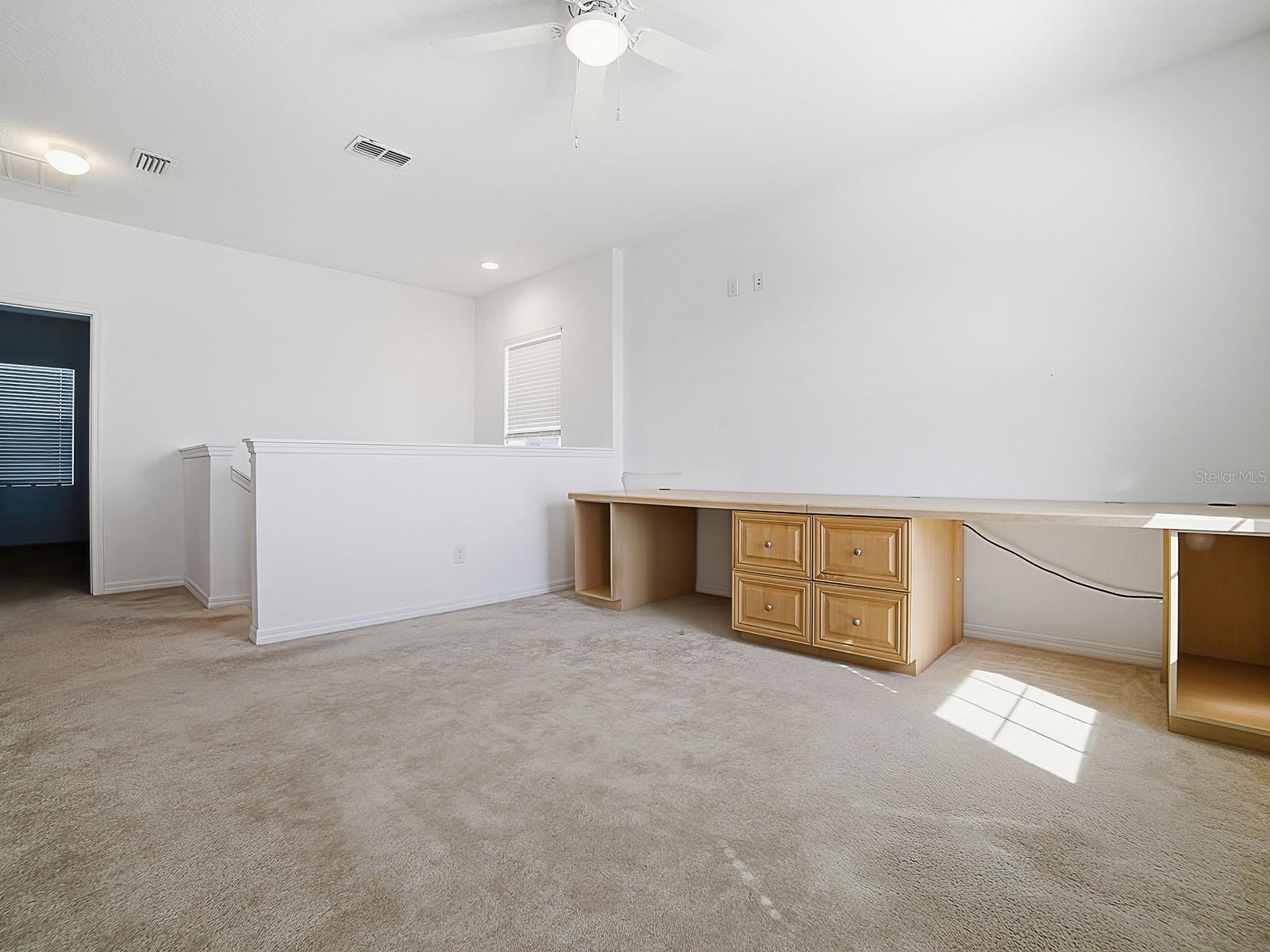 WATERSIDE POINTE PHASE 3 - Residential