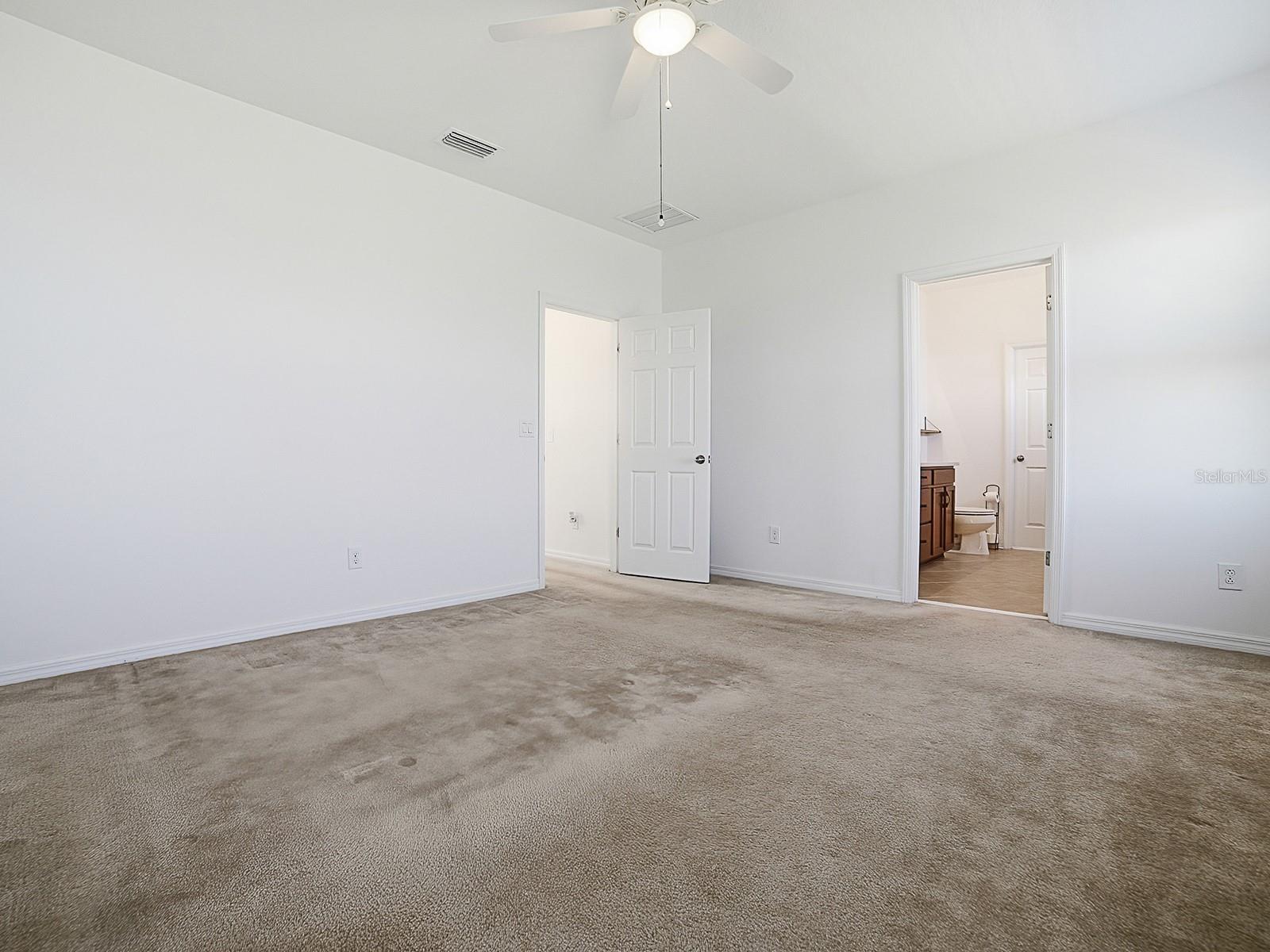 WATERSIDE POINTE PHASE 3 - Residential
