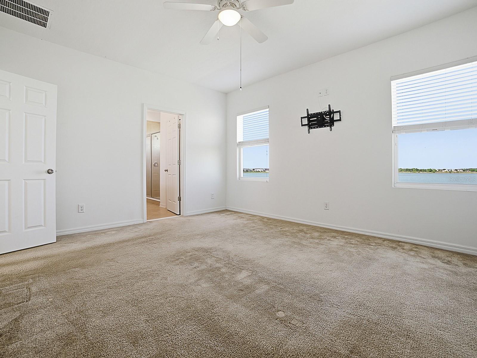WATERSIDE POINTE PHASE 3 - Residential