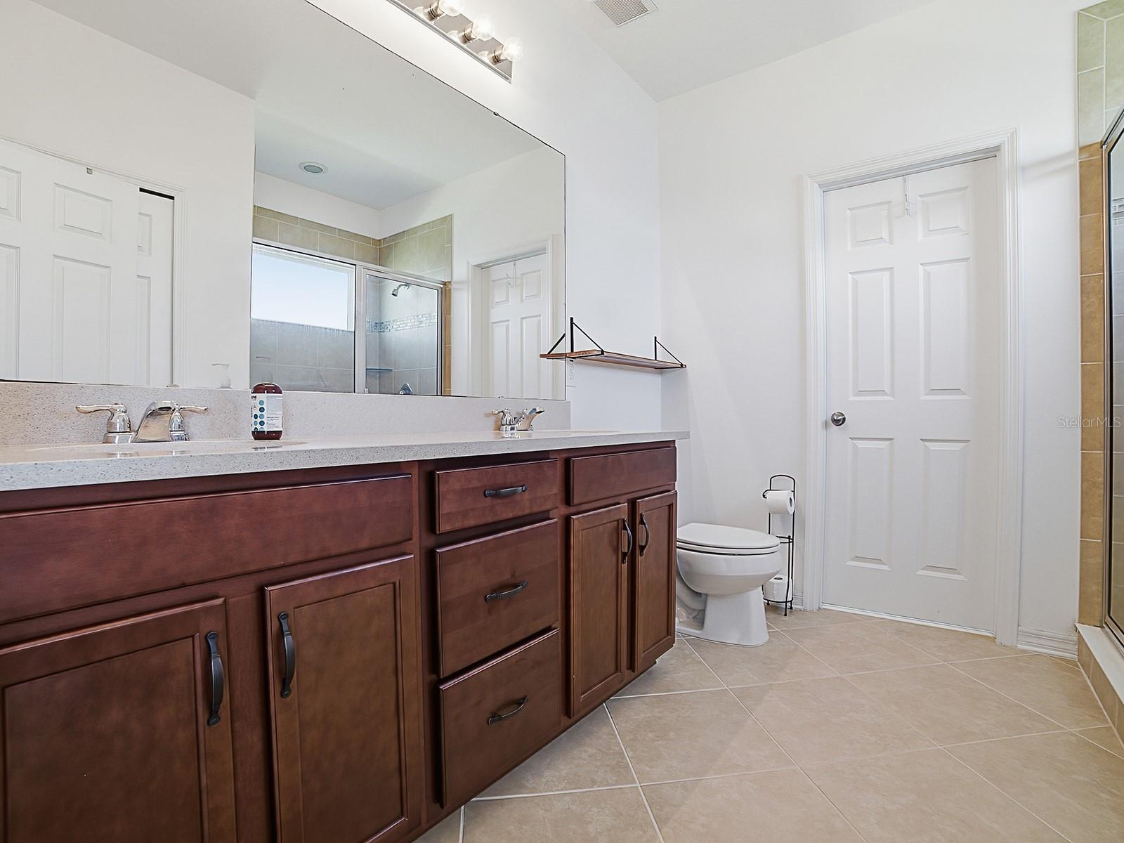 WATERSIDE POINTE PHASE 3 - Residential