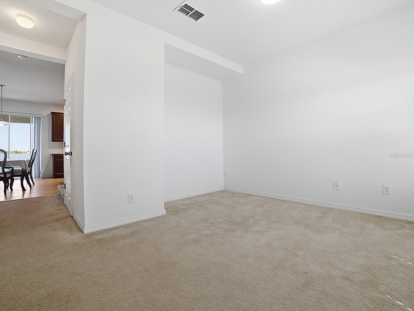 WATERSIDE POINTE PHASE 3 - Residential