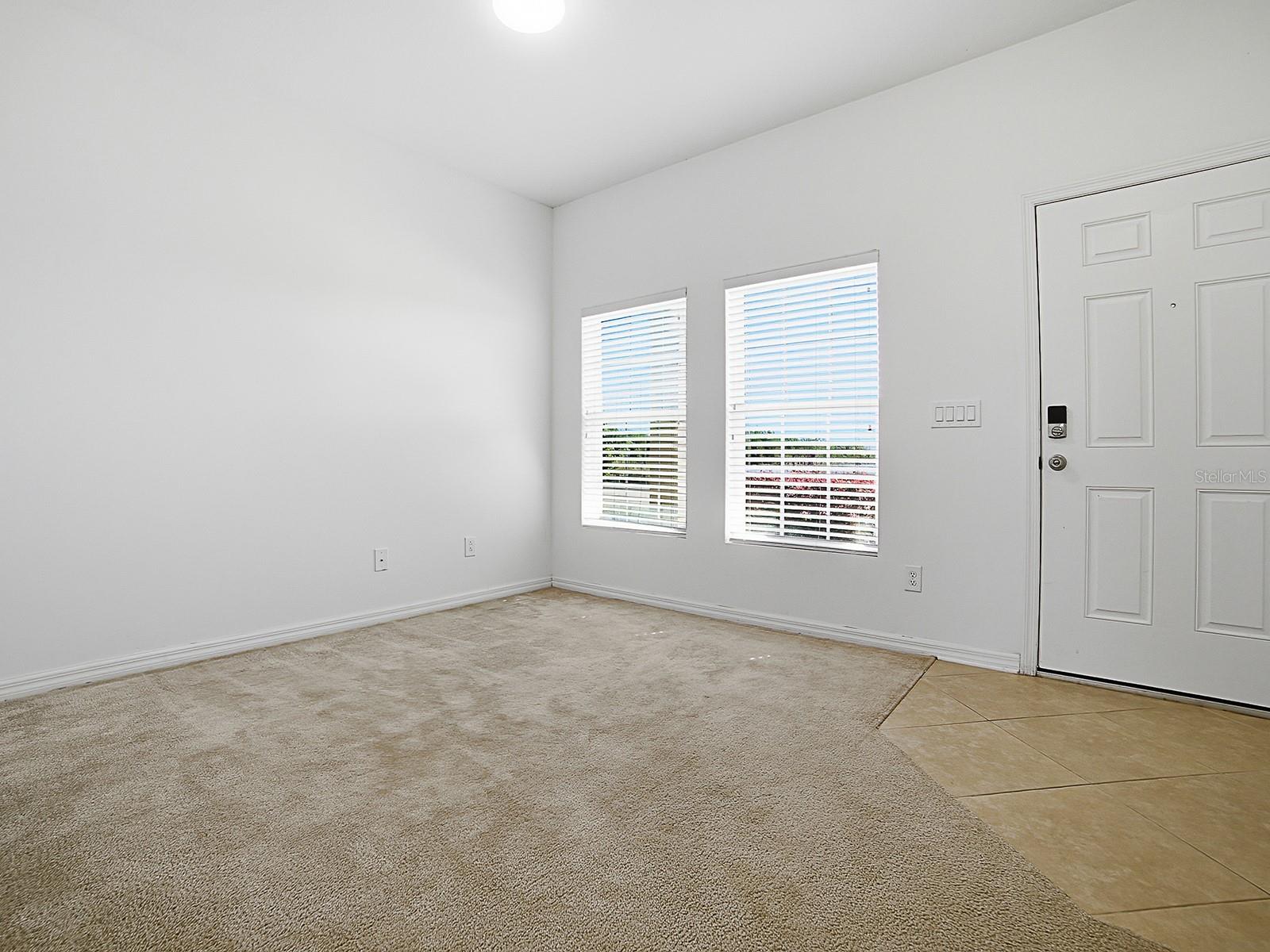 WATERSIDE POINTE PHASE 3 - Residential