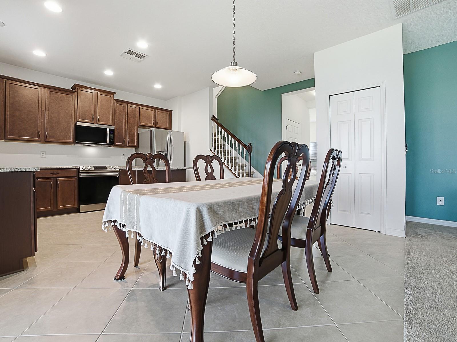 WATERSIDE POINTE PHASE 3 - Residential