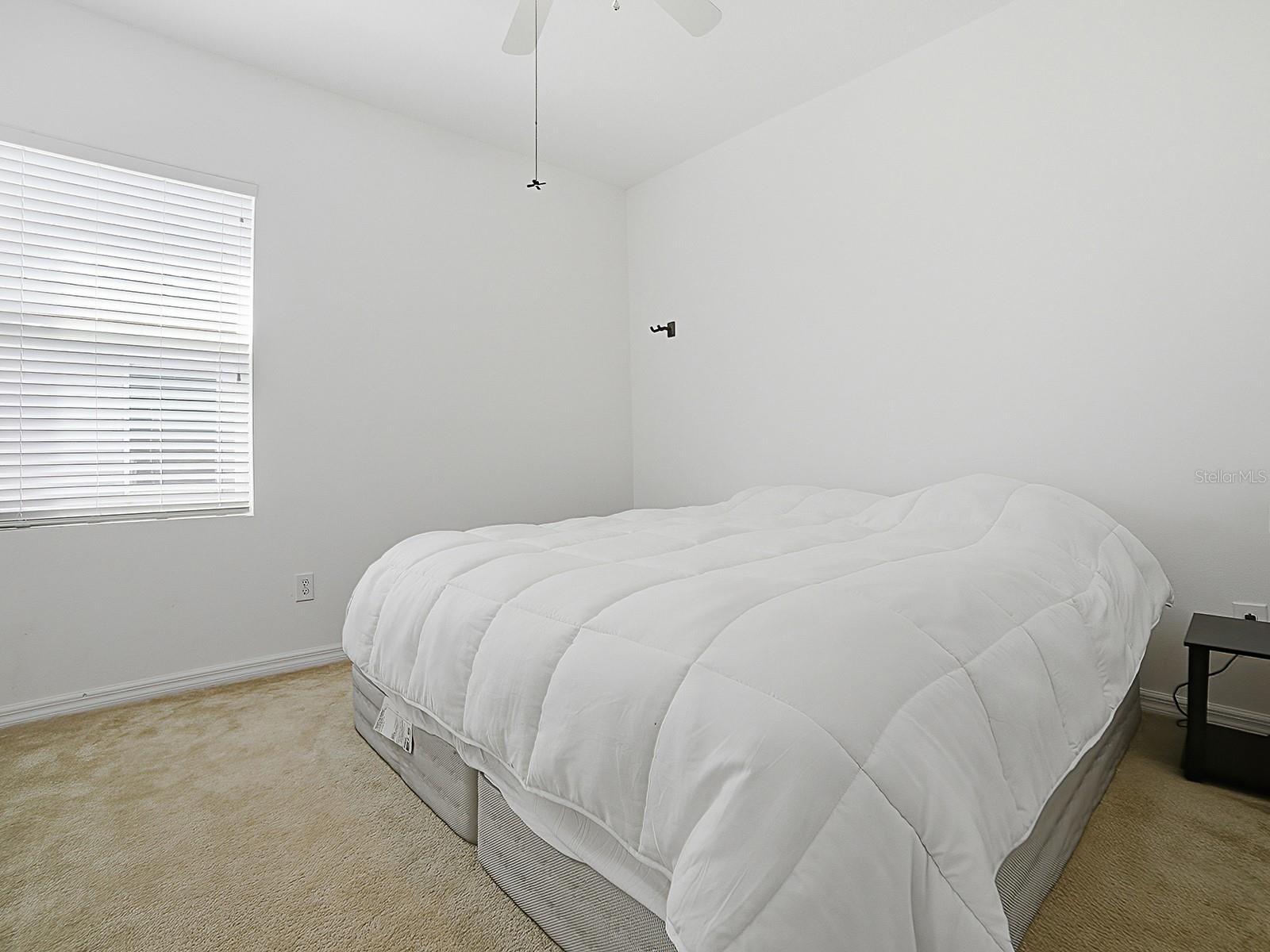 WATERSIDE POINTE PHASE 3 - Residential
