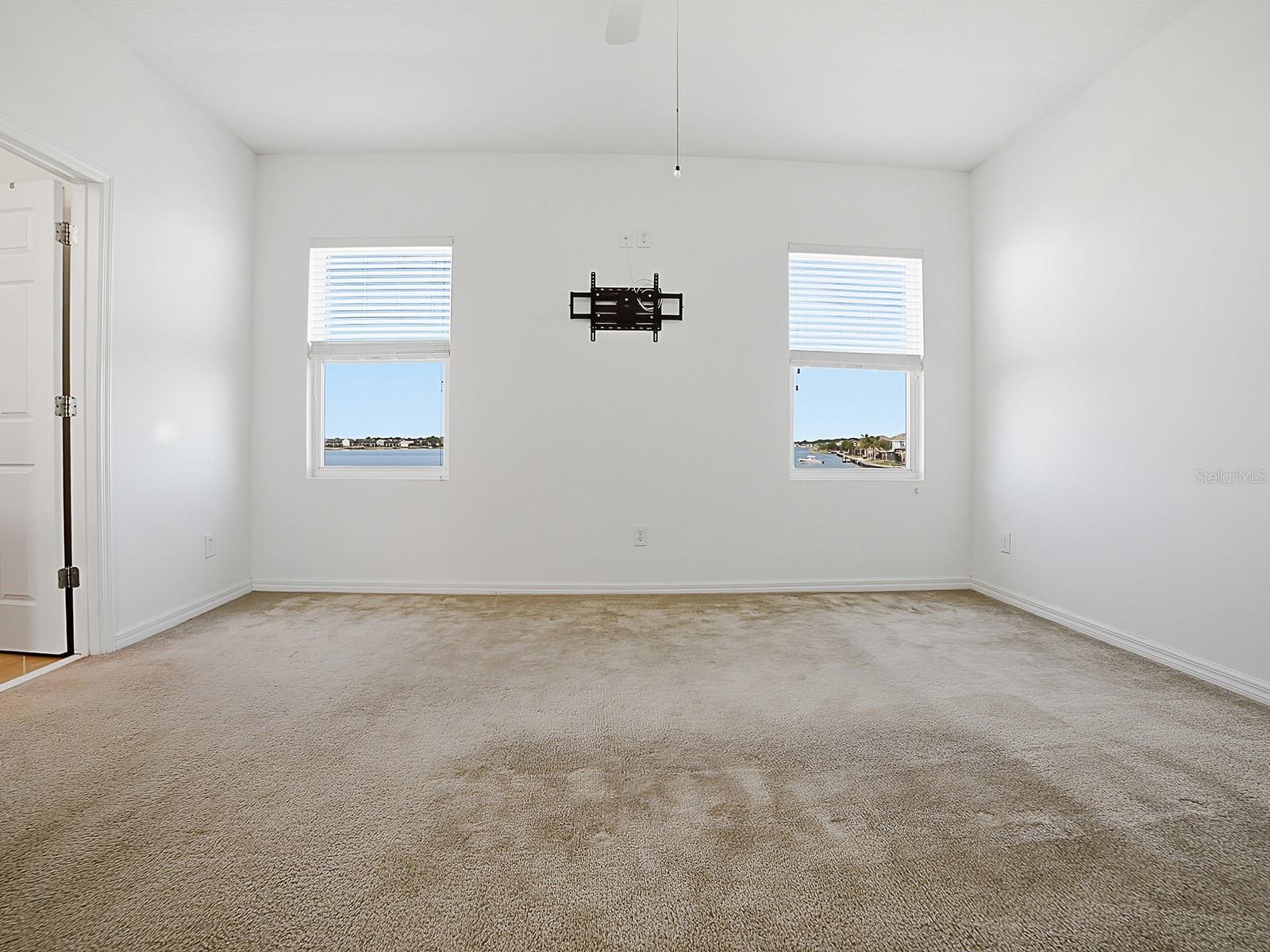 WATERSIDE POINTE PHASE 3 - Residential