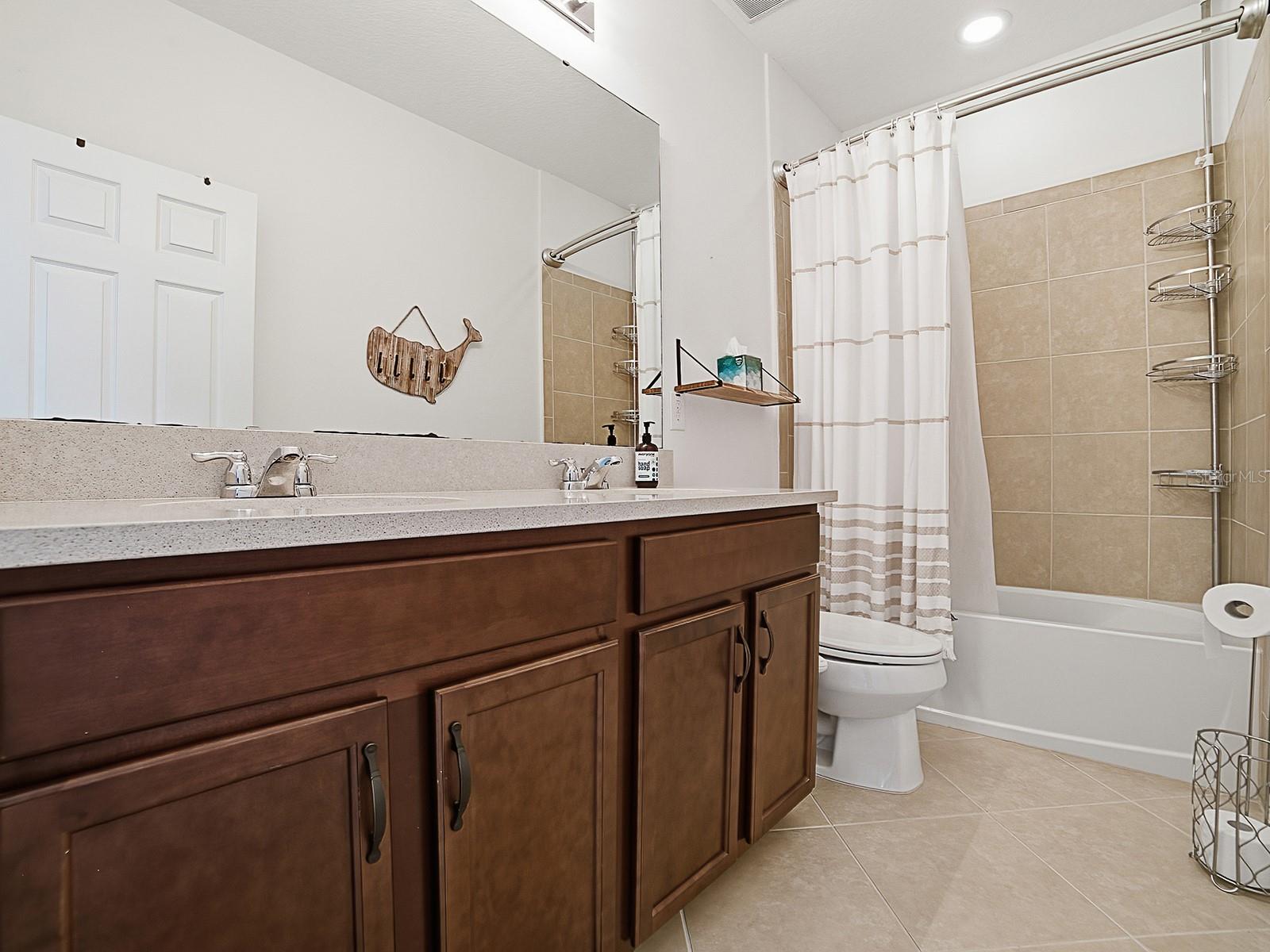 WATERSIDE POINTE PHASE 3 - Residential