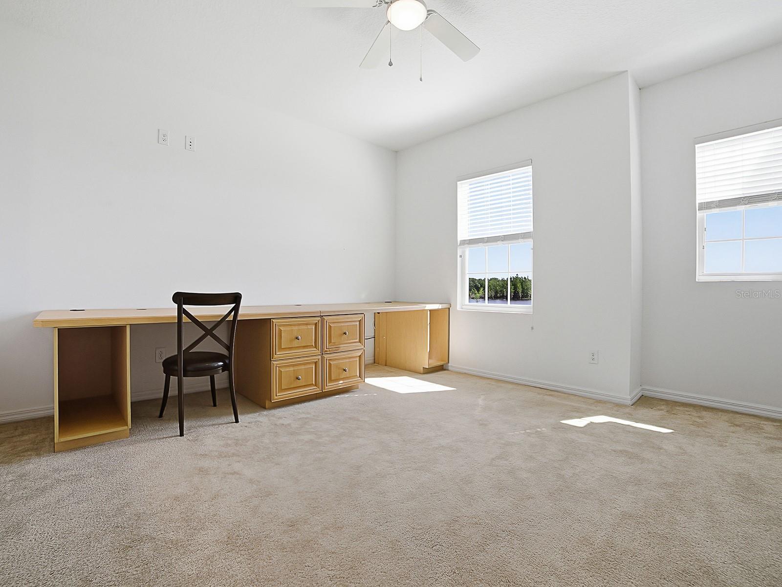 WATERSIDE POINTE PHASE 3 - Residential
